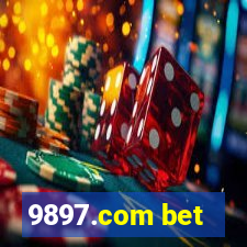 9897.com bet